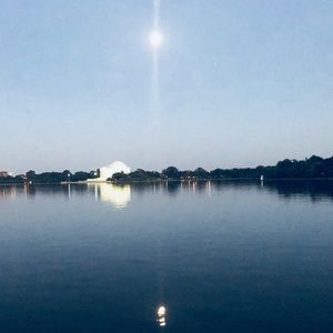 Meet your Posher, Trish